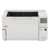 A3 Alarıs 8001745 S3060f Dokuman Tarayıcı