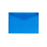 A3 Boy Çıt Çıt Dosya 1 Adet 47X33.5 Cm Çıtçıtlı Zarf Dosya Ödev Ve Proje Dosyası