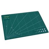 A3 Kesme Matı Patchwork - Kesme Tablası - Kesim Altlığı 42x30 CM