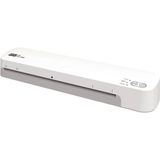 A3 Laminasyon Makinesi LM-1005, Yüksek Kaliteli ve Kullanışlı Ofis Cihazı - Seçenek 1 - Haki