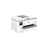 A3 Officejet Pro 9720 Renkli Inkjet Çok Fonksiyonlu Fakslı Yazıcı