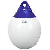 A3 Tekne Usturmaçası - Beyaz Balon Usturmaça 37x58 cm - 4Artı Marine