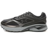 A3027595-007 Under Armour Ua Hovr Apparition Rtrftr Tc Spor Ayakkabı Siyah