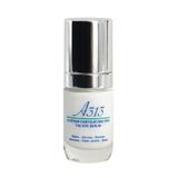A313 Kırışıklık Karşıtı 15 ml Göz Serumu