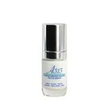 A313 Kırışıklık Karşıtı Göz Serumu 15 ml