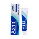A313 Retinol Pommade Cilt Bakım Kremi 50 G