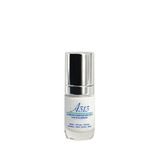 A313 The Eye Serum Kırışıklık Karşıtı Nemlendirici Göz Çevresi Bakım Serumu 15 Ml