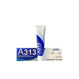 A313 Vitamin A Yaşlanma ve Kırışıklık Karşıtı Retinol Krem 50 g