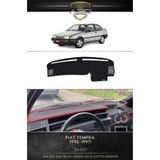 A3D TORPİDO KORUMA Fiat TEMPRA / TİPO (1992-1997) Ön Gögüs Panel Torpido Koruma Koruyucu Kilifi Halisi Örtüsü Yedek Parça