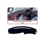 A3D TORPİDO KORUMA Hyundai H100 / Porter Kia Bongo (2004-2019) Torpido Koruması / Halısı / Örtüsü / Kılıfı
