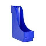 A4 20X30 CM MAGAZİNLİK MAVİ