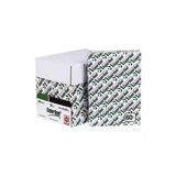 A4 Copier 80 Gr Fotokopi Kağıdı (1 Koli) 2500 Adet