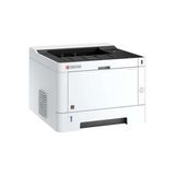 A4 Ecosys P2235dn Lazer Dublex Yazıcı Usb-Ethernet