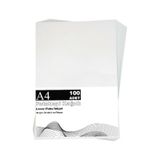 A4 Fotokopi Kağıdı 100 Adet