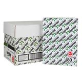 A4 Fotokopi Kağıdı 80 Gr 1 Paket 500 Adet