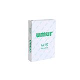 A4 Fotokopi Kagidi 80 Gr 500 Lu