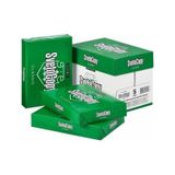 A4 Fotokopi Kağıdı 80gr 500lü 5 Paket