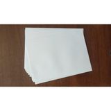 A4 Kalın Fotokopi Kağıdı 120 gr 250 Adet - Beyaz
