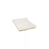 A4 Laminasyon Filmi Parlak 125 Micron (25 Adet)