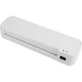 A4 Laminasyon Makinesi Kiş Laminasyon Makinesi Hıı Laminasyon Makinesi Için Laminasyon Makinesi (Yurt Dışından) - Renkli