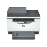 A4 Laserjet Mfp M236sdw 9yg09a Siyah Çok Fonksiyonlu Dublex Lazer Yazıcı-125799