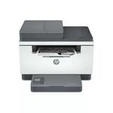 A4 LaserJet MFP M236sdw 9YG09A Siyah Çok Fonksiyonlu Dublex Lazer Yazıcı