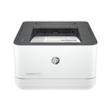 A4 Laserjet Pro 3003dw 3g654a Lazer Dublex Yazıcı Usb,kablosuz-131366