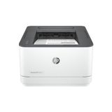 A4 Laserjet Pro 3003Dw 3G654A Lazer Dublex Yazıcı Usb,Kablosuz