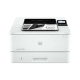 A4 Laserjet Pro 4003n 2z611a Siyah Laser Yazıcı Usb-ethernet-116339