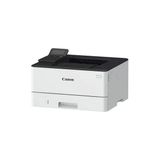 A4 Lbp243dw Siyah Lazer Dublex Yazıcı Usb,Ethernet,Kablosuz