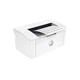 A4 M111w 7MD68A SİYAH LASER YAZICI USB-KABLOSUZ