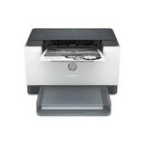 A4 M211dw 9Yf83a Siyah Dublex Laser Yazıcı Usb-Ethernet-Kablosuz