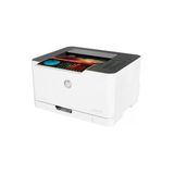 A4 Renkli 150nw 4ZB95A Laser Yazıcı USB 2.0,Ethernet,Kablosuz