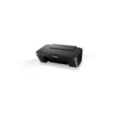 A4 Renkli E414 Deskjet Yazıcı Tarayıcı Fotokopi Usb 2.0
