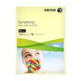 A4 Renkli Fotokopi Kağıdı 500 Lü Symphony Krem 80 Gram 3R93964