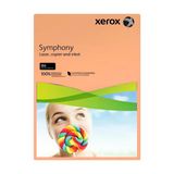 A4 Renkli Fotokopi Kağıdı 500 Lü Symphony Somon 80 Gram 3R93962