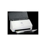 A4 Scanjet Pro 3000 S4 6Fw07a 40Ppm Sayfa Beslemeli Doküman Tarayıcı