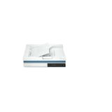A4 Scanjet Pro 3600 F1 20G06a 30Ppm Flatbed Kapaklı Döküman Tarayıcı