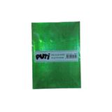 A4 Simli Elişi Kağıdı 10 Renk 80 Gr GK80808