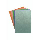 a4 Simli Karton 10'lu KKR-47072