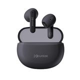 A4 Tech 2Drumtek B20 Gri Bluetooth Kulaklık