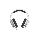 A4 Tech A4-Tech Bloody MR720 Naraka Şarj Edilebilir RGB Gaming Kulaklık