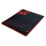A4-Tech Bloody B-081 Oyuncu Mousepad
