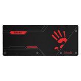 A4-Tech Bloody Bp-50L 750x300x3 mm Mouse Pad