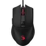 A4-Tech Bloody L65 Max KBL Siyah Mouse