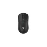 A4-tech Bloody R72 Ultra Duo 20k Kablosuz Şarj Edilebilir Gaming Mouse -