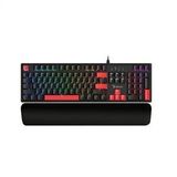 A4 Tech Bloody S525N Oyuncu Klavyesi