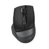 A4 Tech FB45CS Air2 Şarjlı Sessiz Optik Kablosuz Mouse