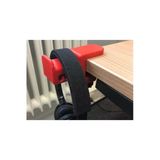 A4 Tech Kulaklık Standı - Asılabilir