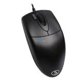 A4 Tech OP620D Beyaz Mouse